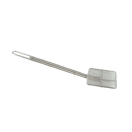 Thunder Group  SLSKS714  7'' SQUARE WIRE SKIMMER