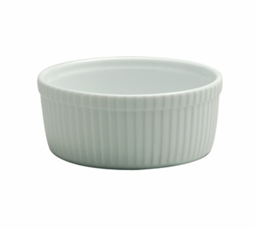 1880 Hospitality  F8010000603  UNDEC BWW SOUFFLE 10 OZ