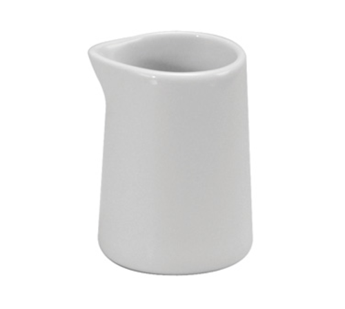 1880 Hospitality  F8000000802  UNDEC BWW NON HANDLED CREAMER 4 OZ