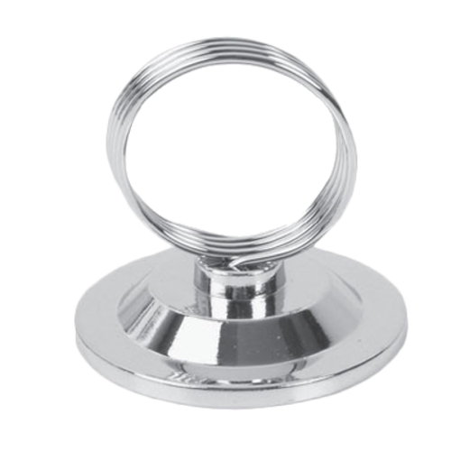 Thunder Group  SLMH002  CARD HOLDER