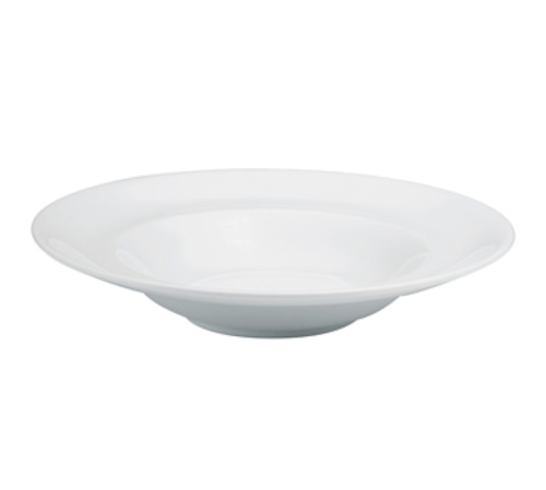 1880 Hospitality  F8010000748  UNDEC BWW PASTA BOWL STEEP 10 3/8 I