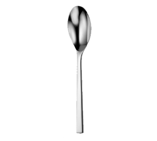 1880 Hospitality  B678SDEF  CHEFS TABLE OVAL BOWL/DESSERT SPOON