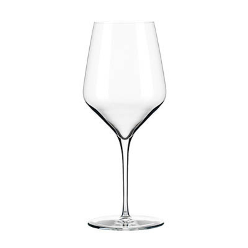Libbey Glass  9324  Prism 20 oz Wine