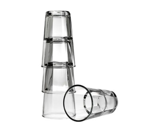 Anchor Hocking Foodservice  90254  Beverage RT 14 oz.