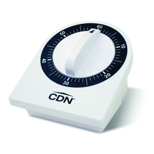CDN MTM3 Mechanical Timer