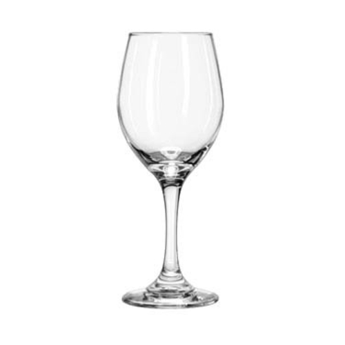 Libbey Glass  3057  Perception Wine