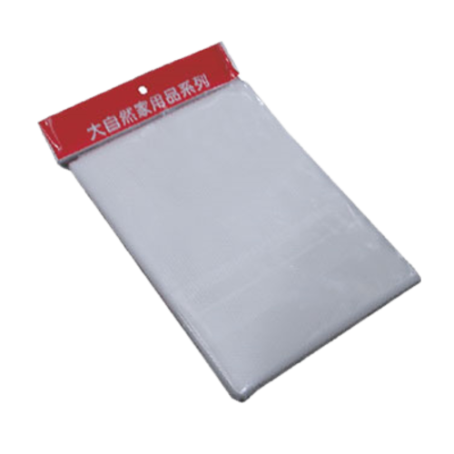 Thunder Group  CLRC001  RICE CLOTH