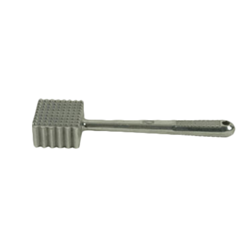 Thunder Group  ALMH002  ALUMINUM MEAT TENDERIZER (XL)