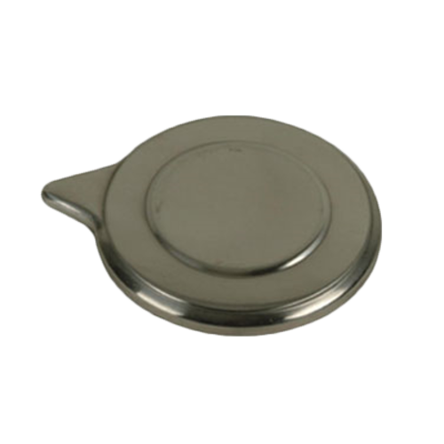 Thunder Group  SLCF002  COFFEE FILTER, LID ONLY