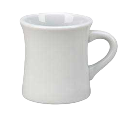 Vertex China  BNT-P  BOUNTY MUG