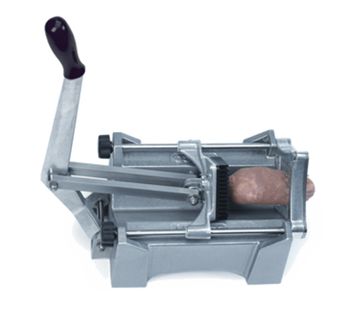 Nemco  56450A-1  Monster FryKutter, French Fry Cutter for extra large potatoes, 1/4'' cut