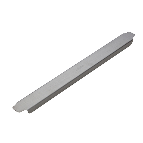 Winco  ADB-12  Adaptor Bar, 12'', S/S