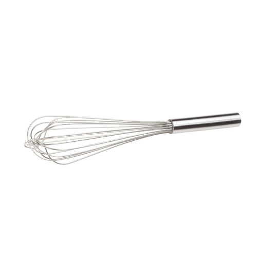 Winco  FN-16  16'' French Whip, S/S