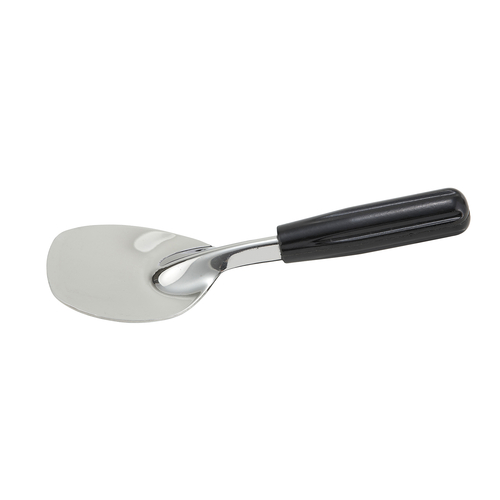 Winco  ICS-1  Ice Cream Spade