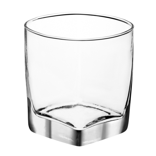 Anchor Hocking Foodservice  83286  Rio Small Tumbler 11 oz.