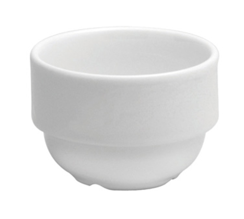 1880 Hospitality  F8010000705  UNDEC BWW STK BOUILLON 9 1/2 OZ