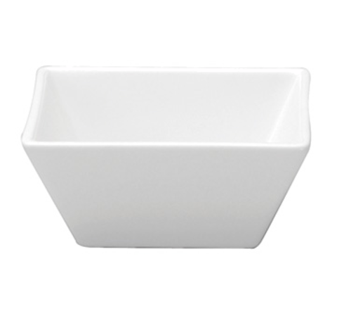 1880 Hospitality  F8010000714S  UNDEC BWW DIP BOWL 5 IN