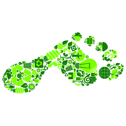 Sterno 20612 Green Gel Chafing Fuel, 2 hour ethanol gel, 72 each per case - Image 2