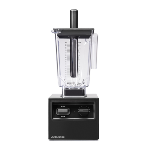 Blendtec  CHEF40PA01-A1QA1N  Chef Blender with 96 oz. jar