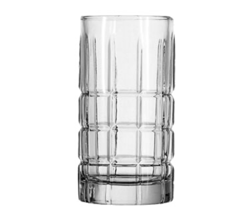 Anchor Hocking Foodservice  68347  Iced Tea 16 oz.