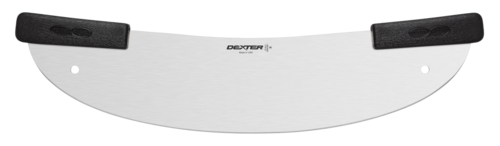 Dexter Russell 18053 20'' pizza rocker