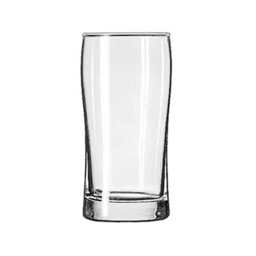 Libbey Glass  226  Esquire Collins
