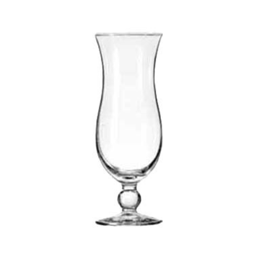 Libbey Glass  3616  Squall