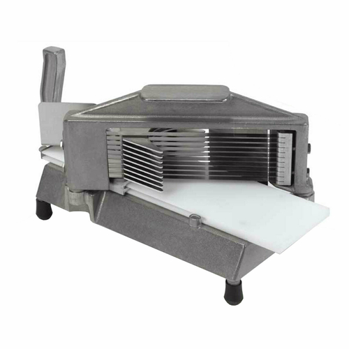 Nemco 55600-1 Easy Tomato Slicer, manual, 3/16'' slice