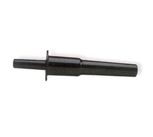 Vita-Mix 000760 Tamper, 12-3/4'' long, for containers: 1195, 58625, 15504, 58805, 15652, 15643, 15899, 15896, 15894 & 15893