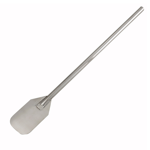 Winco MPD-36 36'' Mixing Paddle, S/S