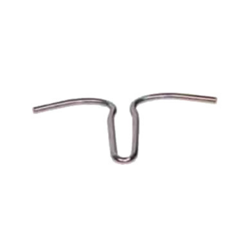 Winco  PH-2  Pot Hook, S/S