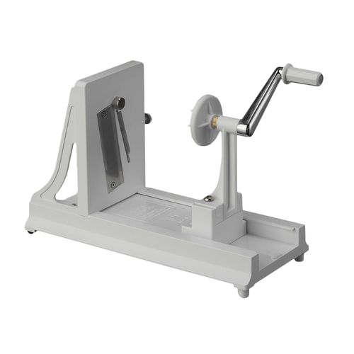 Louis Tellier BN5 Benriner Japanese Turning Slicer, includes 4 blades