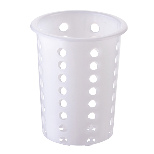 Winco  FC-PL  Cylinder for FC-4H & FC-6H, Plastic