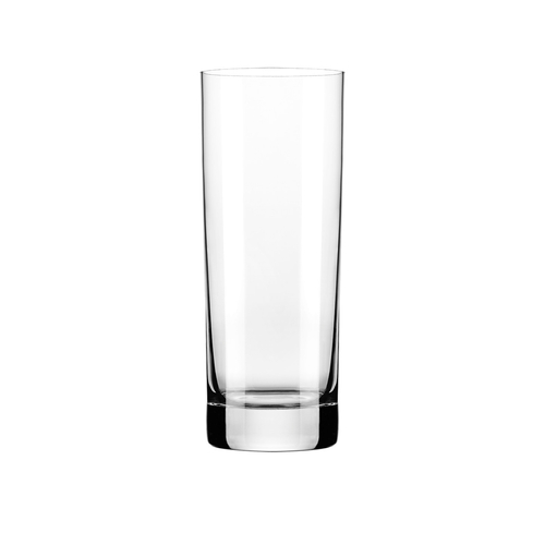 Libbey Glass  9038  Modernist 12 oz Beverage