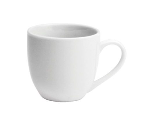 1880 Hospitality  F8010000525  UNDEC BWW AD CUP 3.5 OZ