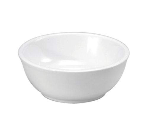 1880 Hospitality  F8000000730  UNDEC BWW NAPPIE RE 11OZ