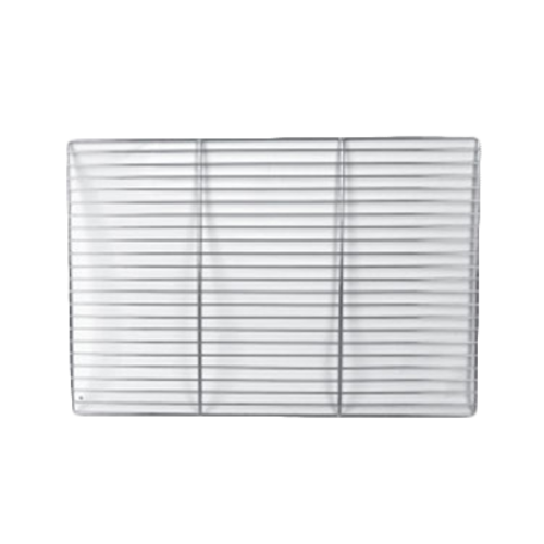 Thunder Group  SLRACK1725  17'' X 25'' ICING/COOLING RACKS