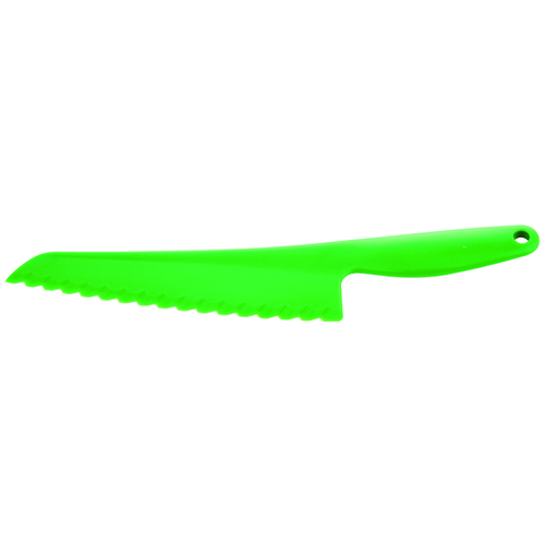 Winco  PLK-11G  Lettuce Knife