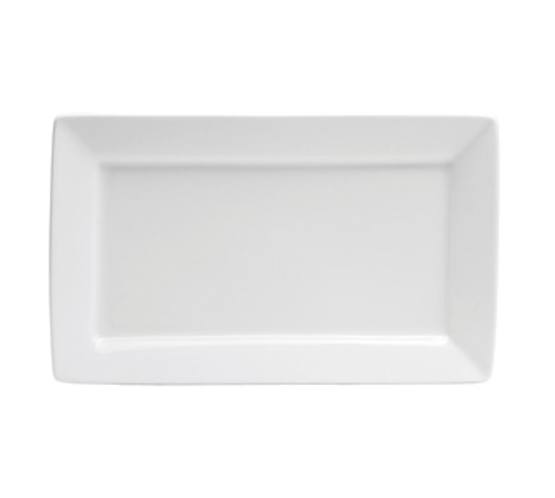 1880 Hospitality F8010000373S UNDEC BWW RECT 13 1/4IN