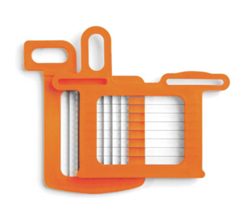 Dynamic USA  AC061  DYNACUBE GRID SET + 1/4 PUSHER