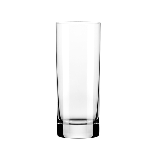 Libbey Glass  9039  Modernist 15 oz Beverage