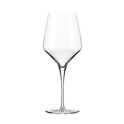 Libbey Glass  9323  Prism 16 oz Wine