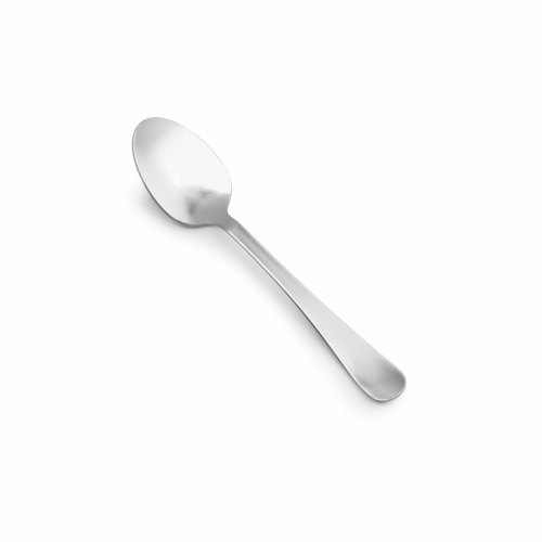 Libertyware  CAM1  Campo Teaspoon, 6-1/6'', stainless steel, mirror finished