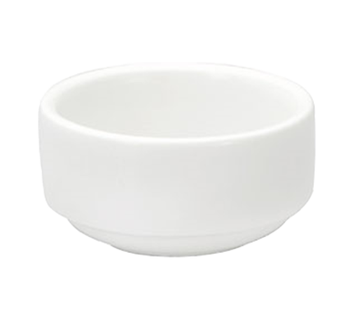 1880 Hospitality  F8010000610M  UNDEC BWW MINI RAMEKIN