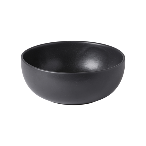 Costa Nova  XOS251-SEE  Serving Bowl, 101 oz, 10''D x 4''H, stoneware, Pacifica, seed grey