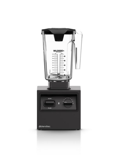 Blendtec  BAR40PA01-A1PA1D  Bar Blender with 90 oz. jar