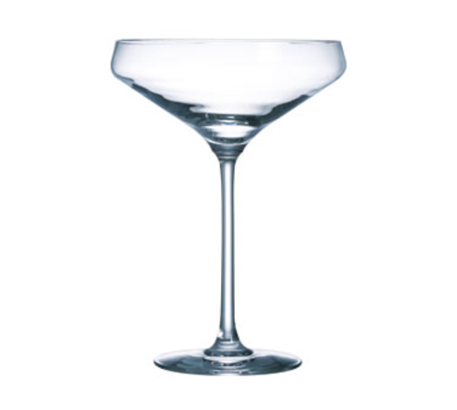 Cardinal N6815 Chef & Sommelier, Cabernet Coupe 10.0 Oz, Krysta/Crystal Glass
