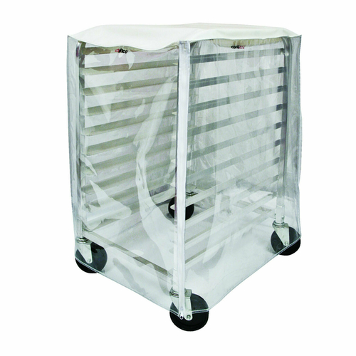 Winco ALRK-10-CV Cover for ALRK-10, ALRK-10BK, AWRK-10