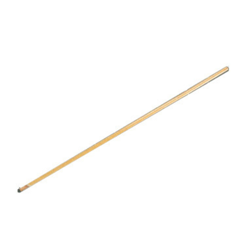 Winco FSC-60H Handle for FSS-24, 55''L, Wooden