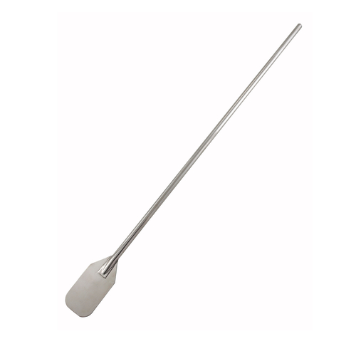 Winco MPD-60 60'' Mixing Paddle, S/S